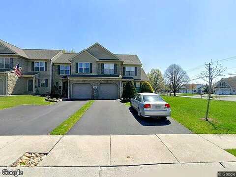 Bridle, NEW HOLLAND, PA 17557