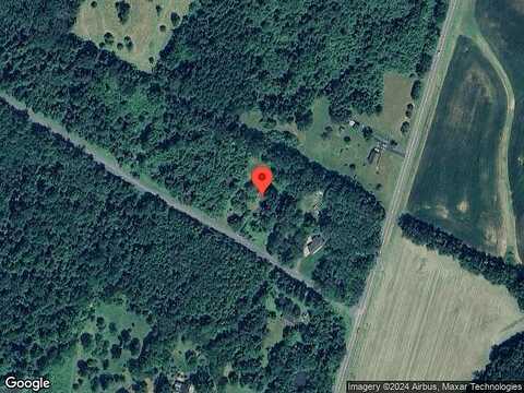 Deerfield, JEFFERSONTON, VA 22724