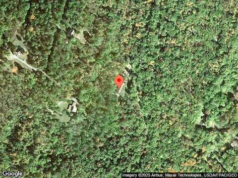 Shickle, GORE, VA 22637