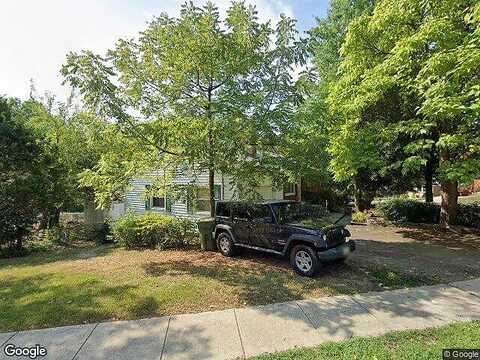 Sharp, WOODBRIDGE, VA 22191