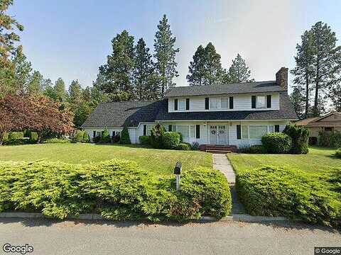 63Rd, SPOKANE, WA 99223