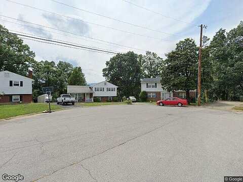 Glendon, SALEM, VA 24153