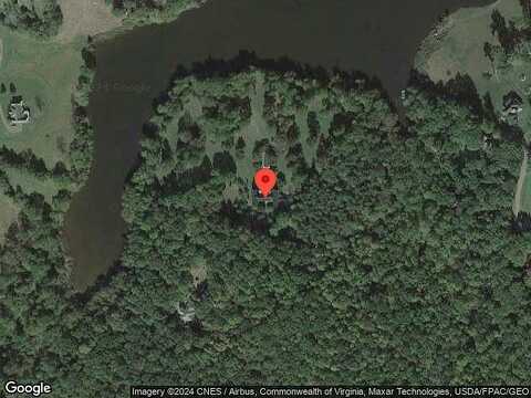 Lake Front, CULPEPER, VA 22701