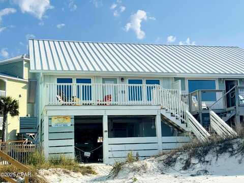 Aruba, PORT SAINT JOE, FL 32456