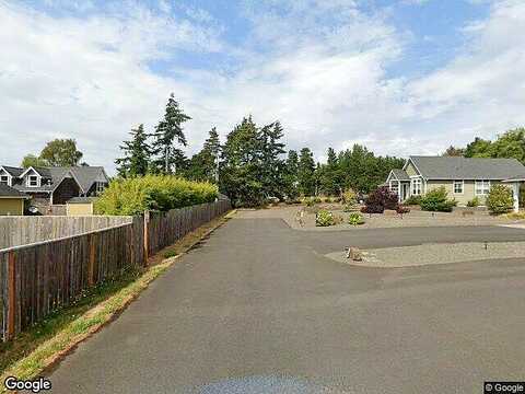 Briarwood, SEASIDE, OR 97138