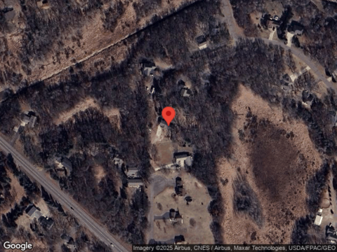 Xenon, ANOKA, MN 55303