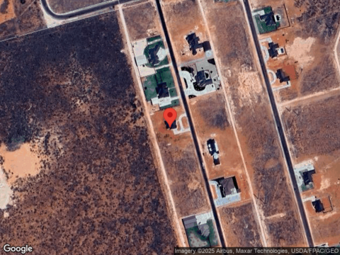 Eliam, ANDREWS, TX 79714