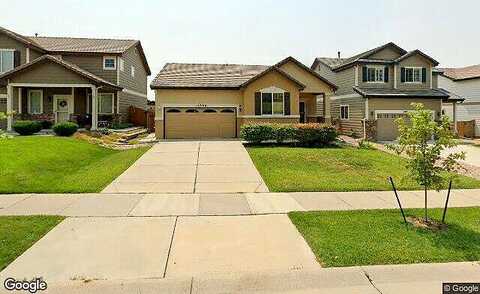 Abbeylara, PARKER, CO 80134
