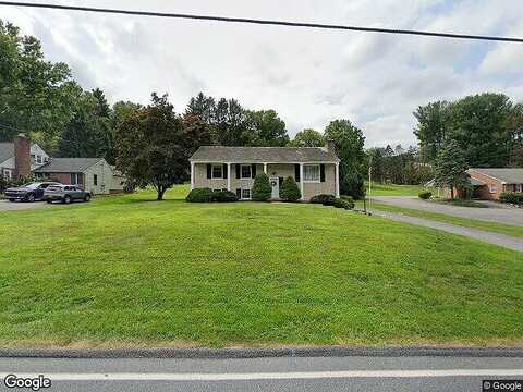 School House, LANCASTER, PA 17603