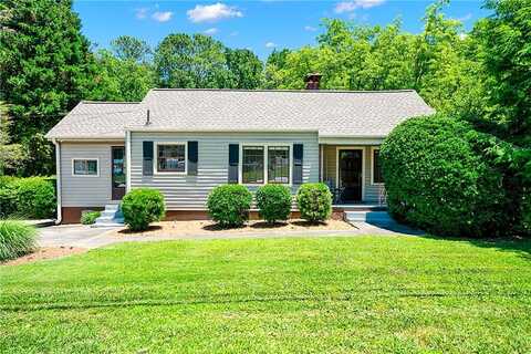 Montreal, TUCKER, GA 30084