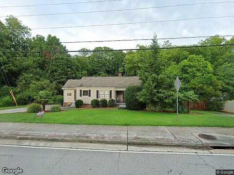 Montreal, TUCKER, GA 30084