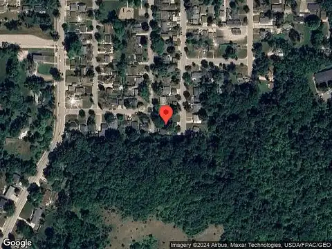 Lincoln, RED WING, MN 55066