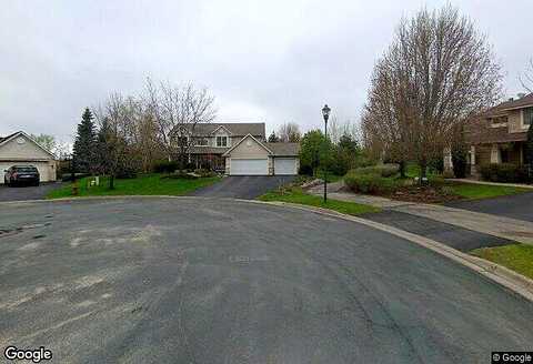 Stoneridge, LONG LAKE, MN 55356