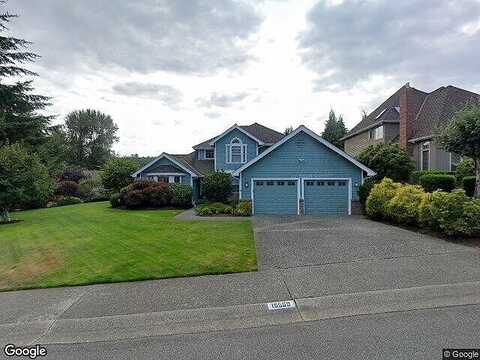67Th, BELLEVUE, WA 98006