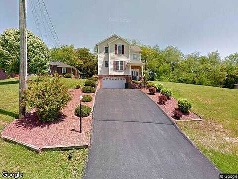 Woodstone, BRISTOL, VA 24202