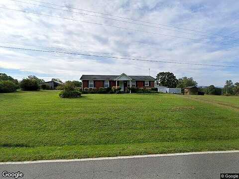 Snow Creek, PENHOOK, VA 24137