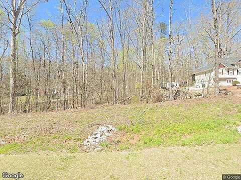 Laurel Creek, CARROLLTON, GA 30117