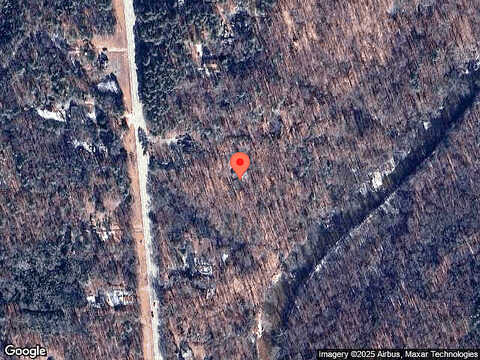 Washington, ASHLAND, VA 23005