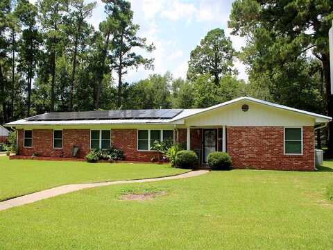 Broadmoor, LUFKIN, TX 75904