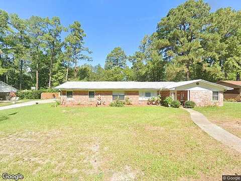 Broadmoor, LUFKIN, TX 75904