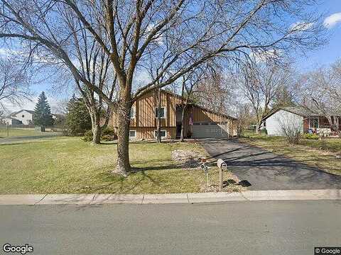 92Nd, MAPLE GROVE, MN 55369
