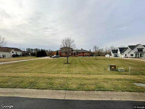 Elliot Ridge, GLEN ALLEN, VA 23059