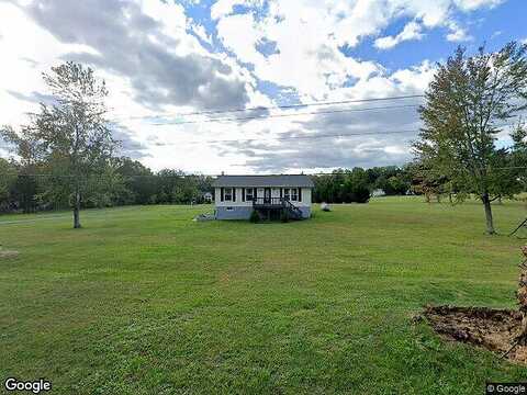Hartwood, FREDERICKSBURG, VA 22406