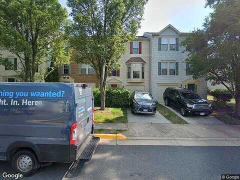 Papilion, CENTREVILLE, VA 20121