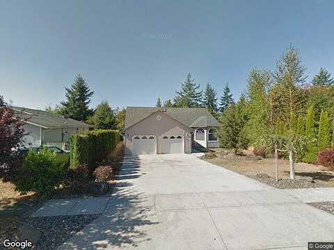 Greystone, KALAMA, WA 98625