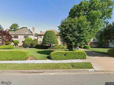 Lake James, VIRGINIA BEACH, VA 23464