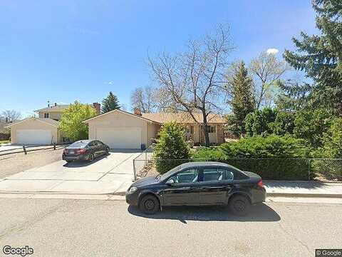 38Th, LOVELAND, CO 80538