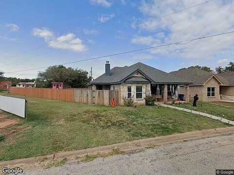 Skinney, SWEETWATER, TX 79556