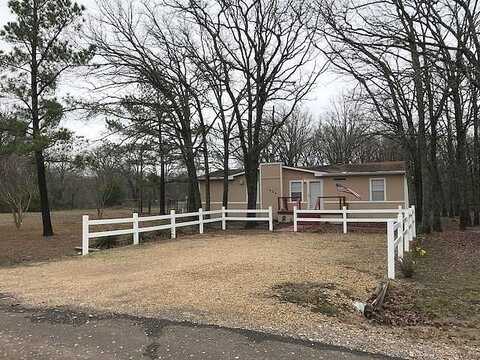 Red Hawk Bay, QUINLAN, TX 75474