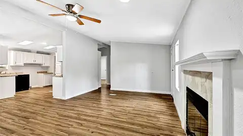 Red Hawk Bay, QUINLAN, TX 75474
