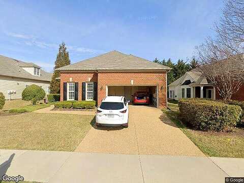 Abrahams, MIDLOTHIAN, VA 23114