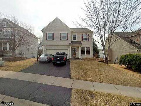 53Rd, MINNEAPOLIS, MN 55446