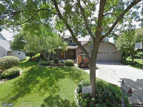 Bishops Hill, MADISON, WI 53717