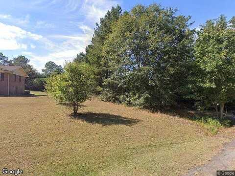 Lakeview, BARNESVILLE, GA 30204