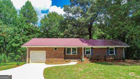 Lakeview, BARNESVILLE, GA 30204