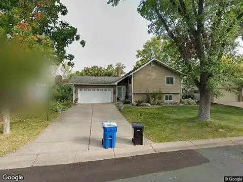 73Rd, MAPLE GROVE, MN 55311
