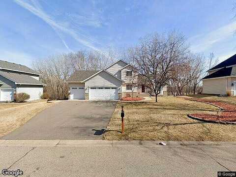 54Th, MINNEAPOLIS, MN 55442