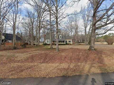 Oakmont, WINTERVILLE, GA 30683