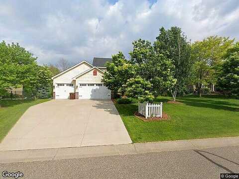 Aspen, ROGERS, MN 55374