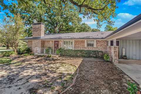 Hideaway, HIDEAWAY, TX 75771