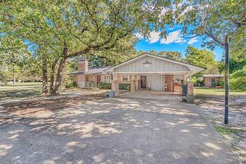 Hideaway, HIDEAWAY, TX 75771