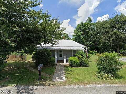 Summit, ROANOKE, VA 24017