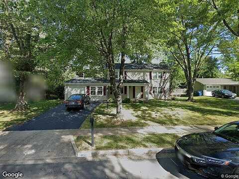 Memory, FAIRFAX, VA 22033