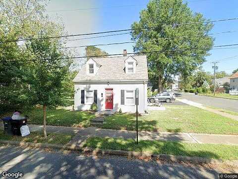 Rowe, FREDERICKSBURG, VA 22401