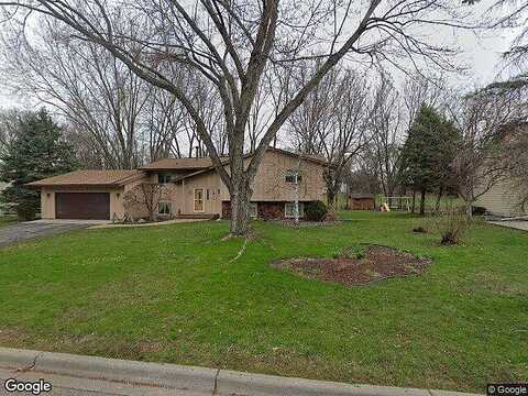Woodbridge, HOPKINS, MN 55305