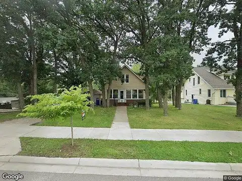 Willow, DETROIT LAKES, MN 56501